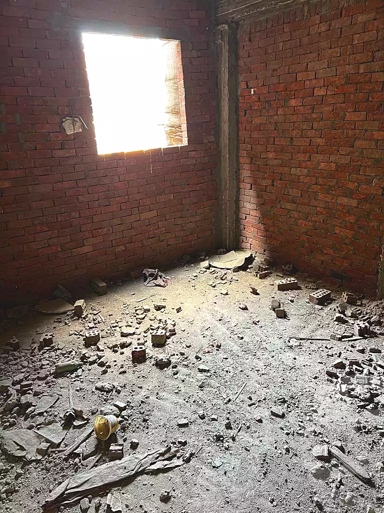 https://aqarmap.com.eg/ar/listing/6633088-for-sale-cairo-ain-shams-yn-shms-lgrby