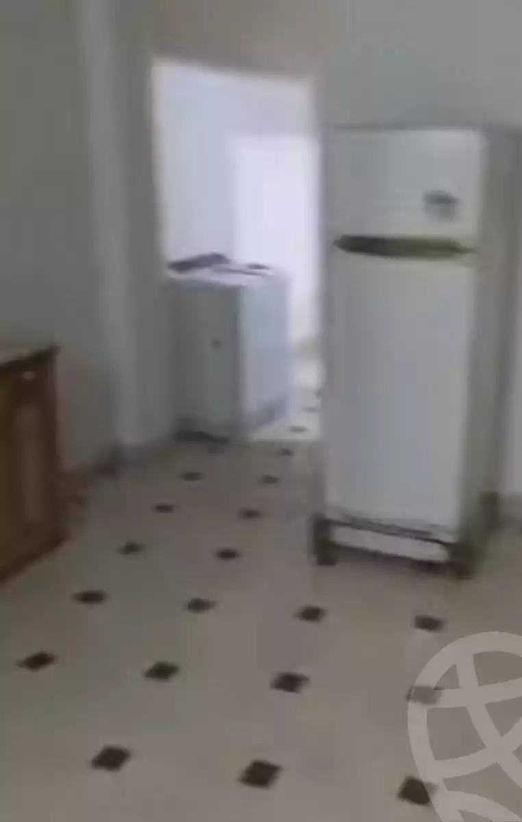 https://aqarmap.com.eg/en/listing/6633086-for-sale-cairo-el-matarya
