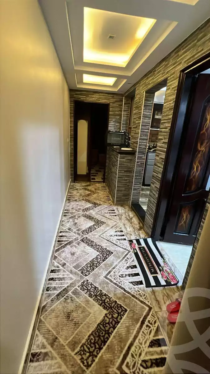 https://aqarmap.com.eg/ar/listing/6633097-for-sale-cairo-faisal-el-arbaeen-st