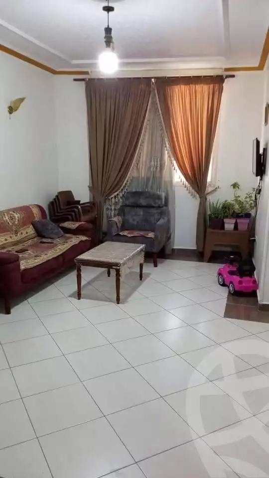 https://aqarmap.com.eg/ar/listing/6633093-for-sale-cairo-el-haram-shareaa-khatem-el-morsalen