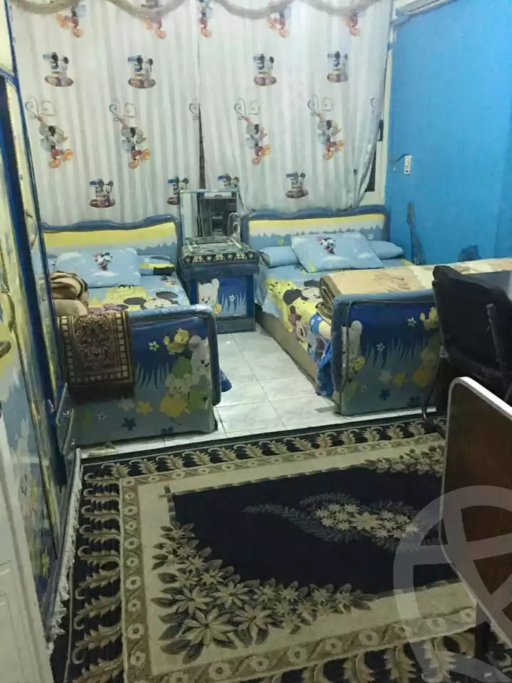 https://aqarmap.com.eg/ar/listing/6633099-for-sale-cairo-el-haram-el-lebeny