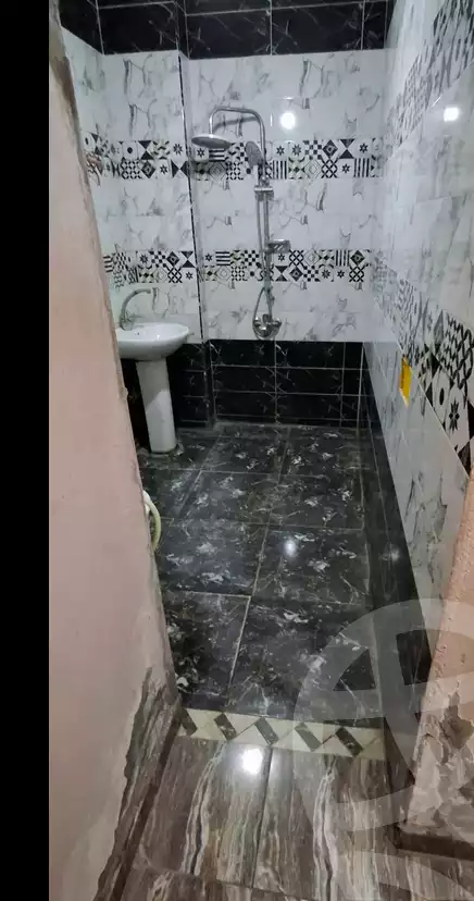 https://aqarmap.com.eg/en/listing/6633118-for-sale-cairo-el-haram-el-maryotya-el-orouba-st