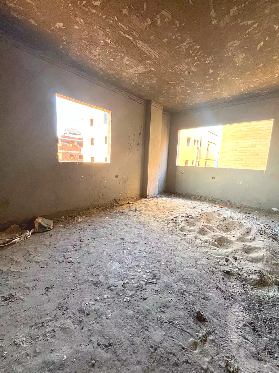 https://aqarmap.com.eg/ar/listing/6633116-for-sale-cairo-15th-of-may-dar-misr