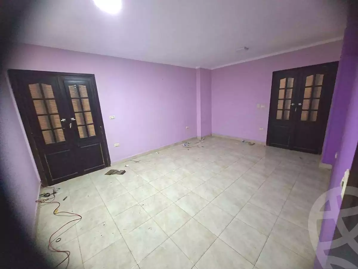 https://aqarmap.com.eg/ar/listing/6633115-for-rent-cairo-helwan-mohamed-sayed-ahmed-st
