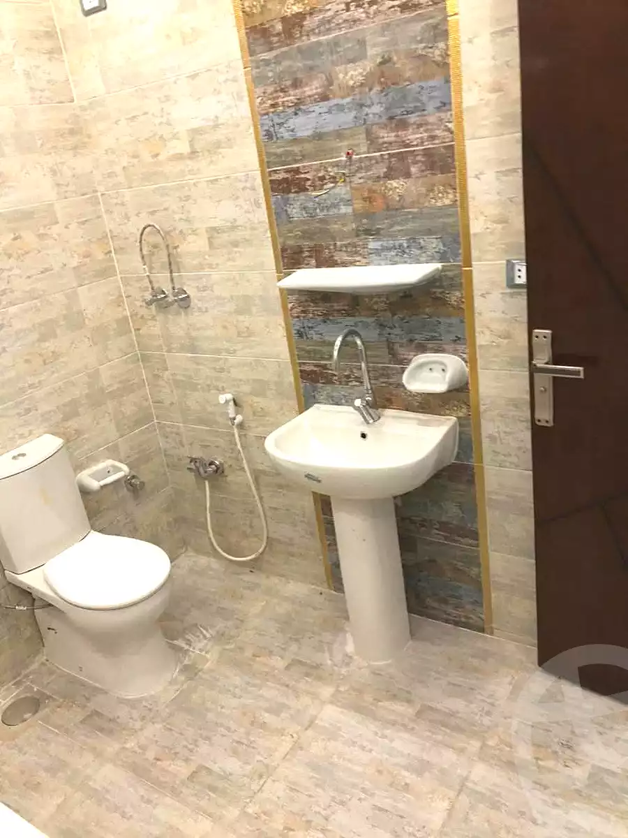 https://aqarmap.com.eg/ar/listing/6633123-for-sale-cairo-helwan-mohamed-sayed-ahmed-st