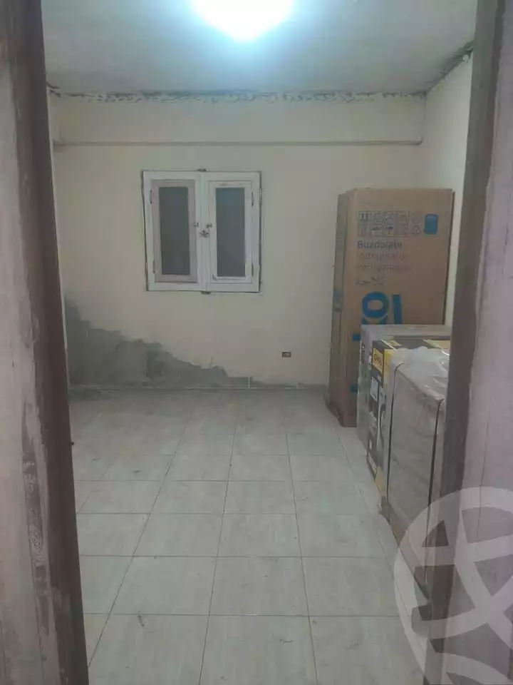 https://aqarmap.com.eg/en/listing/6633135-for-sale-alexandria-sydy-bshr-sydy-bshr-bhry-shr-khld-bn-lwlyd