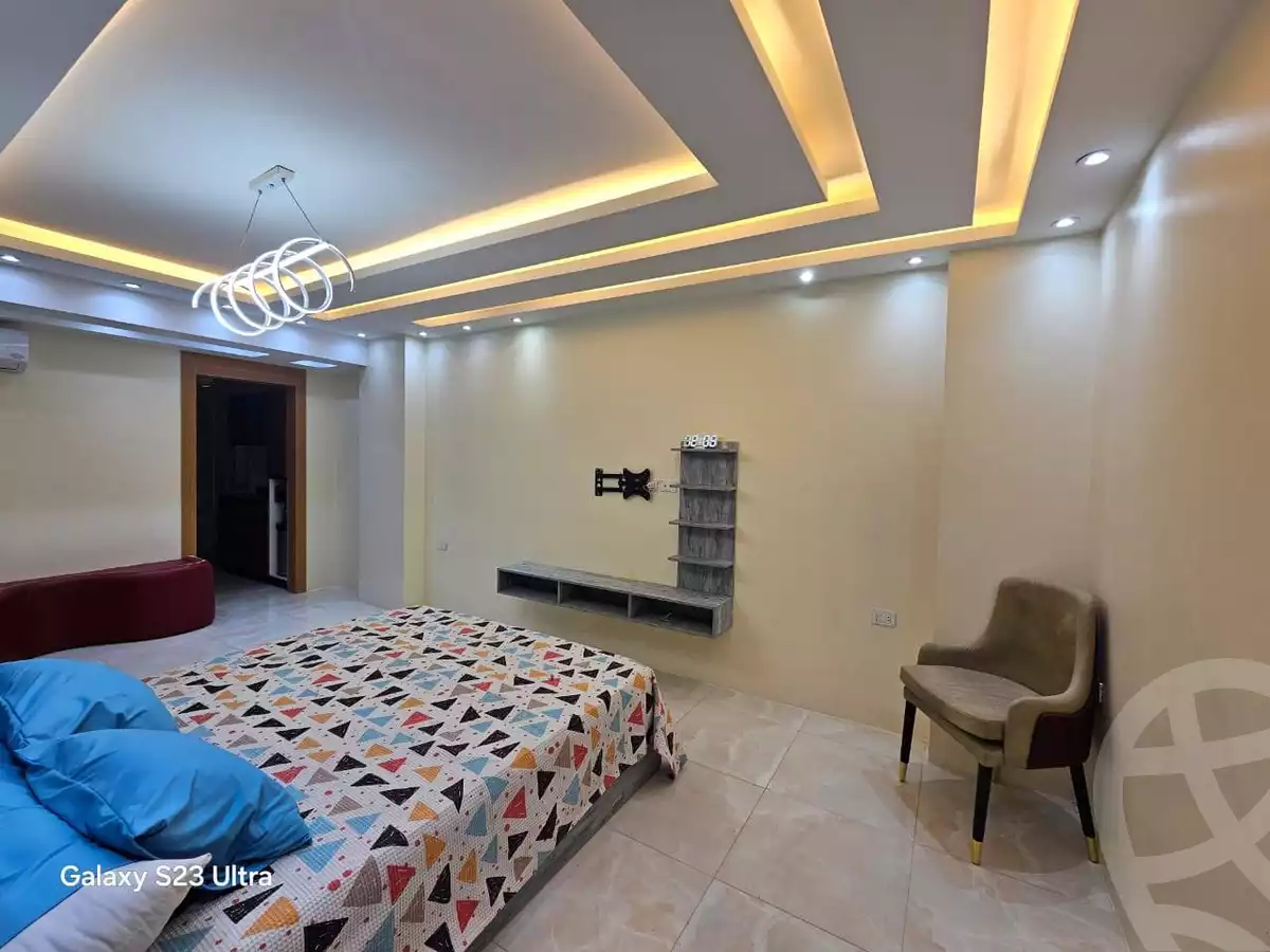 https://aqarmap.com.eg/en/listing/6633134-for-sale-cairo-helwan-sherif-st