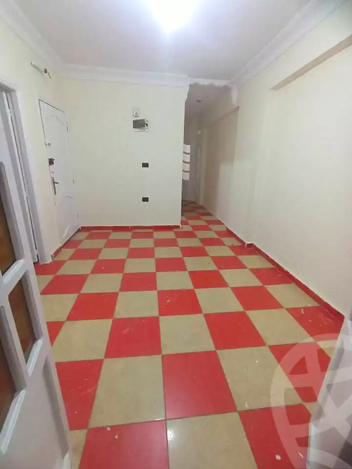 https://aqarmap.com.eg/ar/listing/6633144-for-sale-alexandria-el-asafra-shr-45