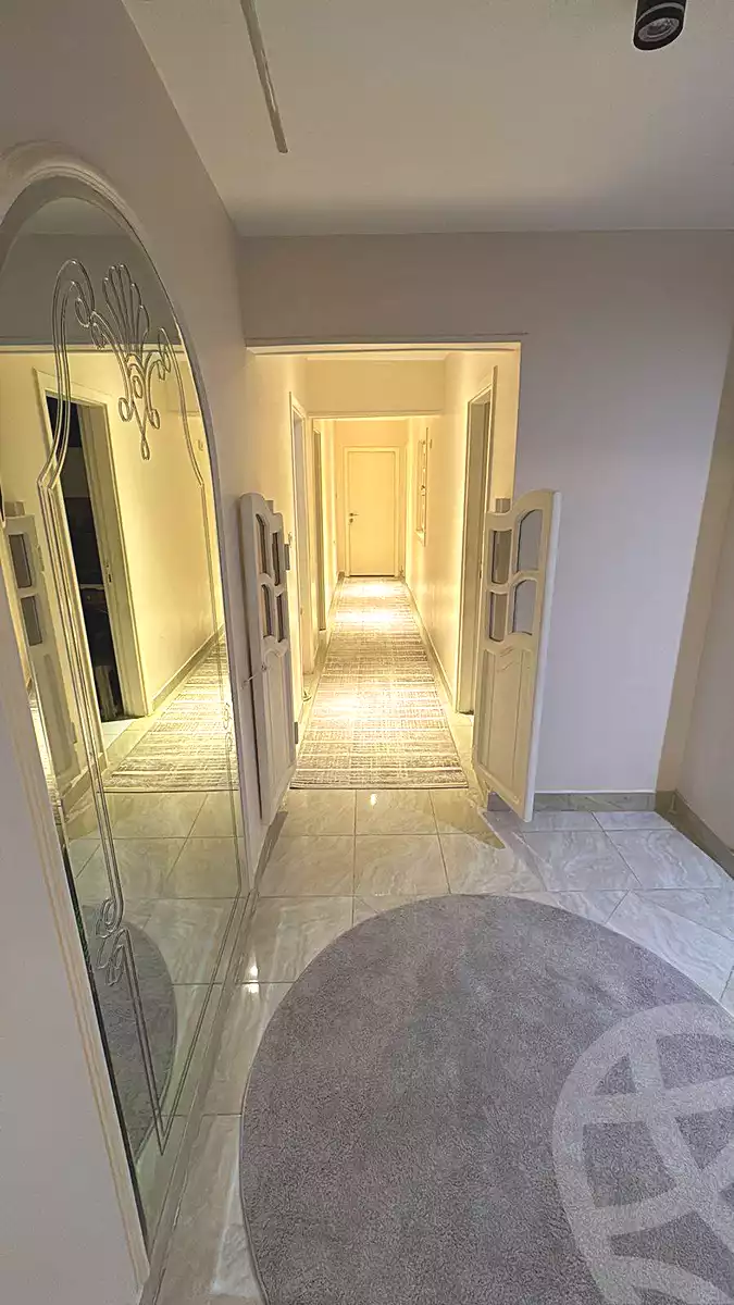 https://aqarmap.com.eg/en/listing/6633143-for-sale-cairo-helwan