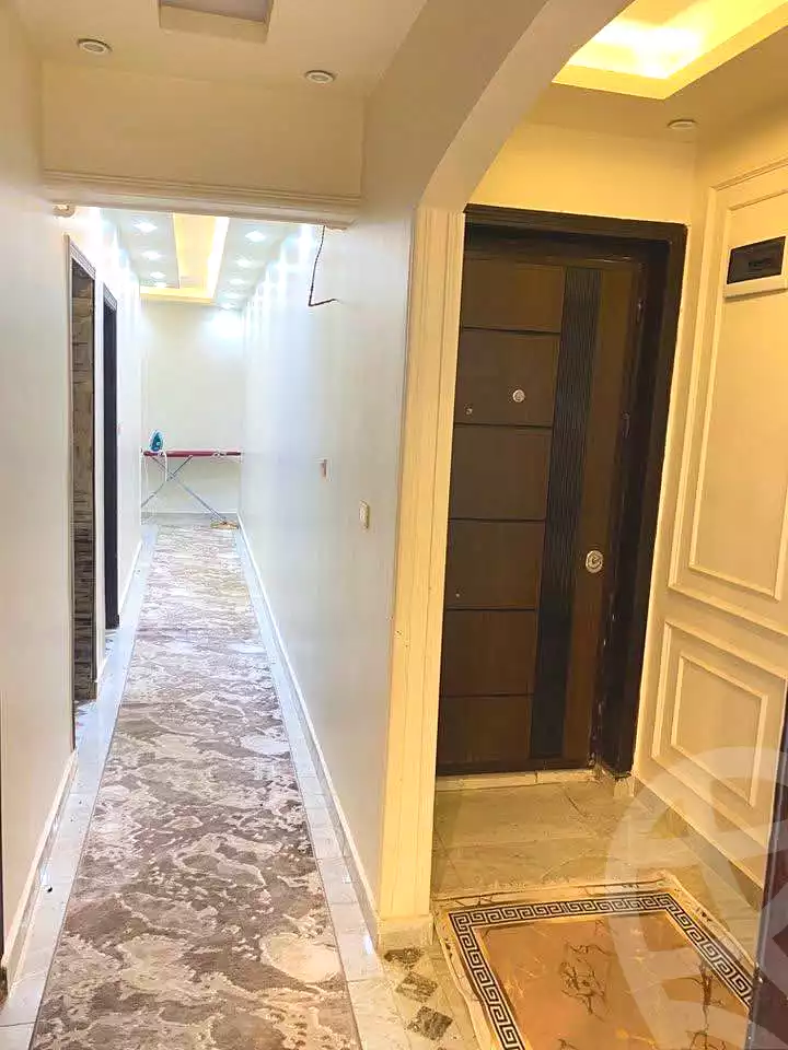 https://aqarmap.com.eg/ar/listing/6633154-for-sale-alexandria-l-jmy-lbytsh-shahr-al-assal-st