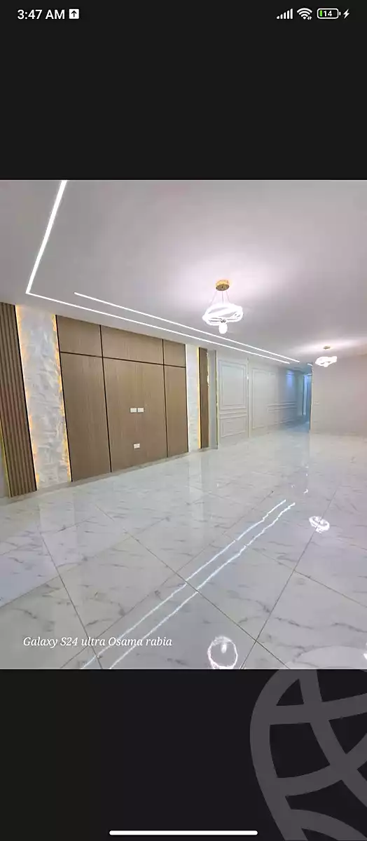 https://aqarmap.com.eg/en/listing/6633161-for-sale-cairo-faisal-el-maryotyah