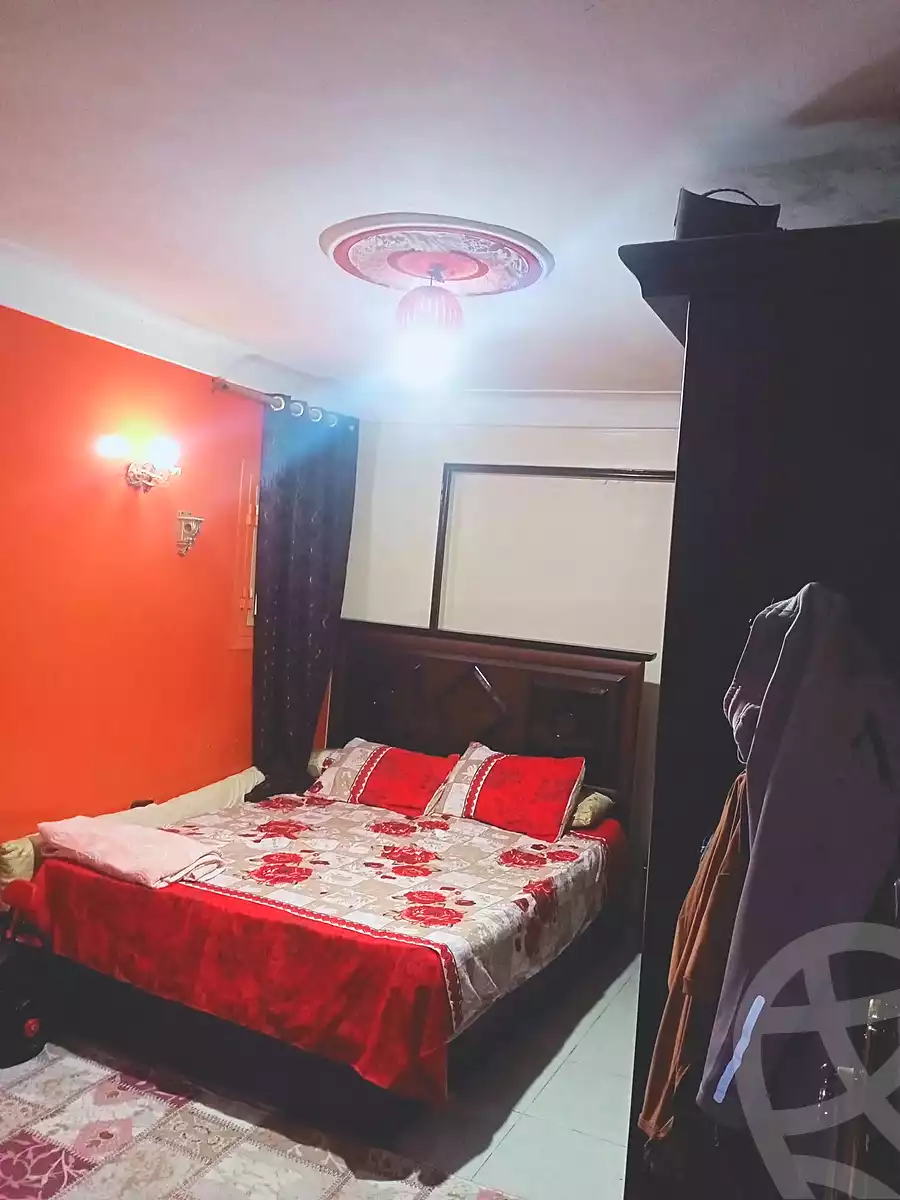 https://aqarmap.com.eg/en/listing/6633159-for-sale-alexandria-l-jmy-lbytsh-abd-el-fattah-el-talkhawy
