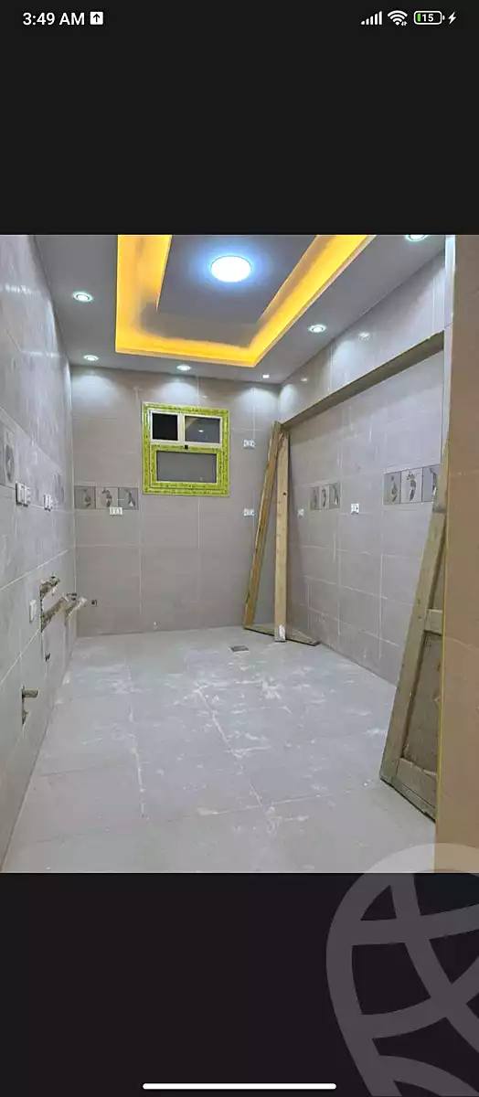 https://aqarmap.com.eg/ar/listing/6633163-for-sale-cairo-faisal-el-lebeny