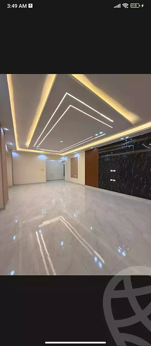 https://aqarmap.com.eg/ar/listing/6633163-for-sale-cairo-faisal-el-lebeny