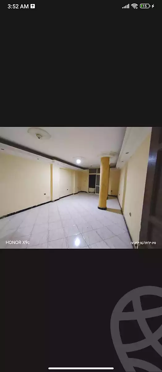 https://aqarmap.com.eg/en/listing/6633164-for-rent-cairo-el-haram