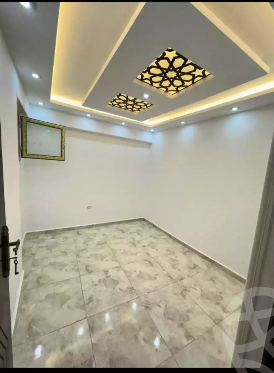 https://aqarmap.com.eg/en/listing/6633162-for-sale-alexandria-lsywf-el-falki-street-16-el-eslah