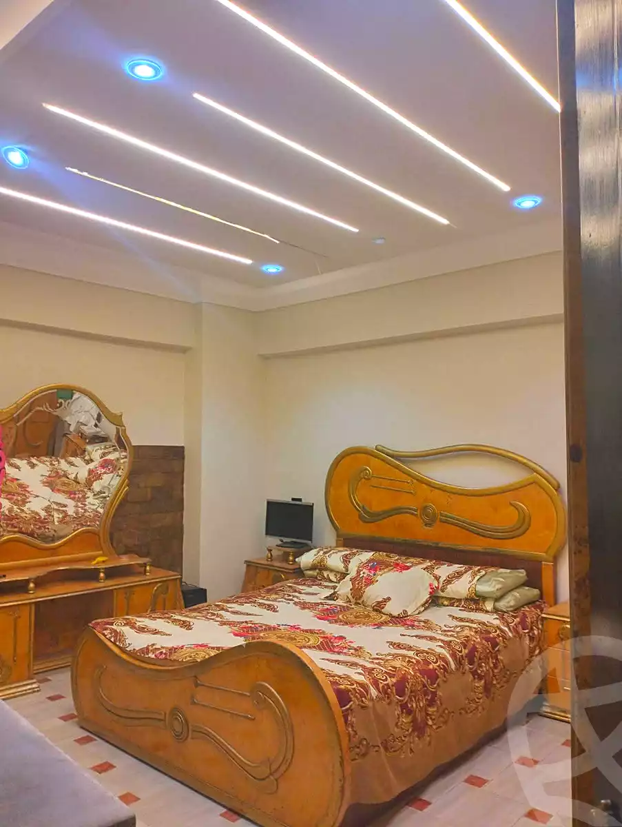 https://aqarmap.com.eg/ar/listing/6633175-for-sale-alexandria-lsywf-el-falki