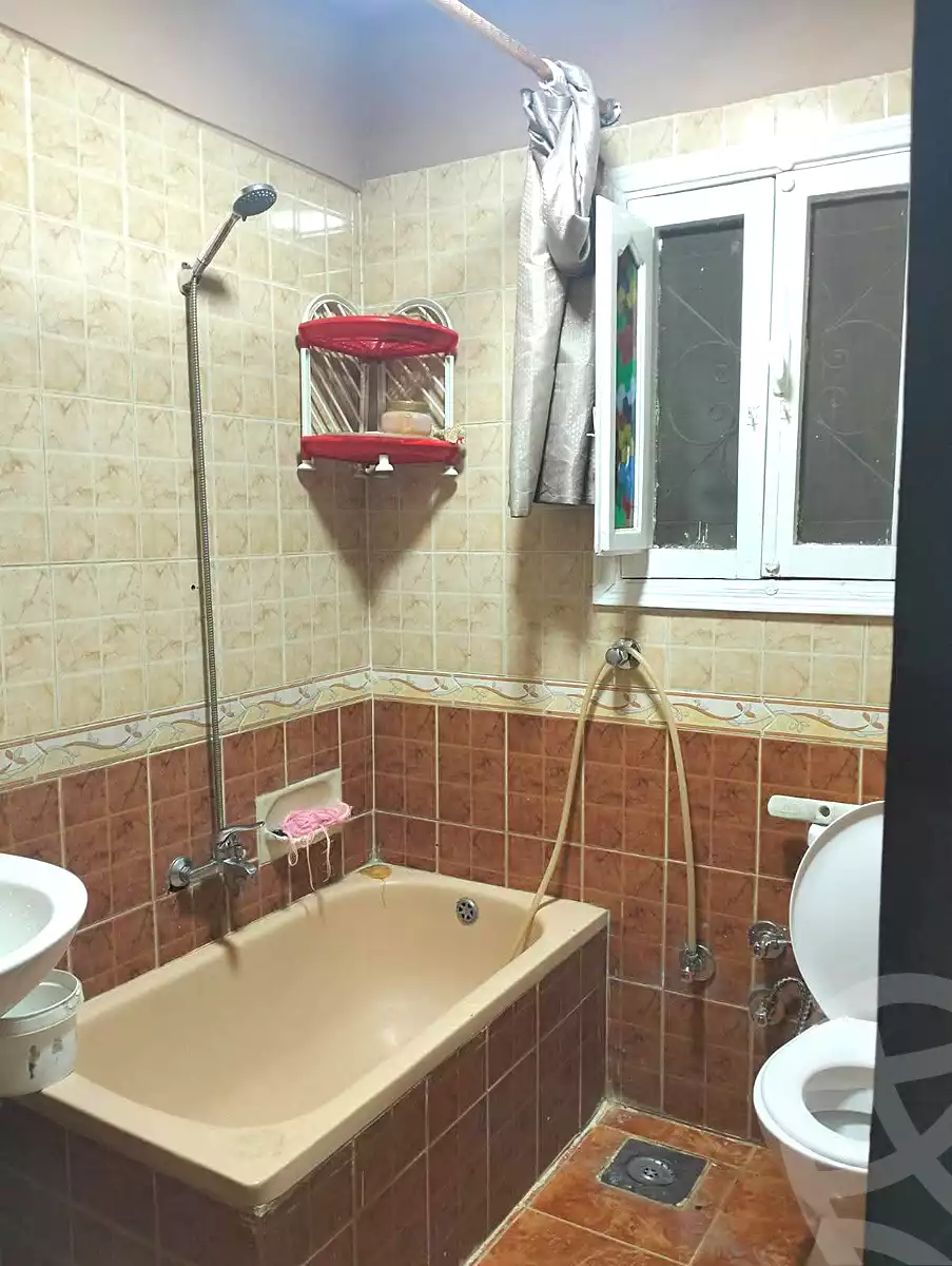 https://aqarmap.com.eg/ar/listing/6633175-for-sale-alexandria-lsywf-el-falki