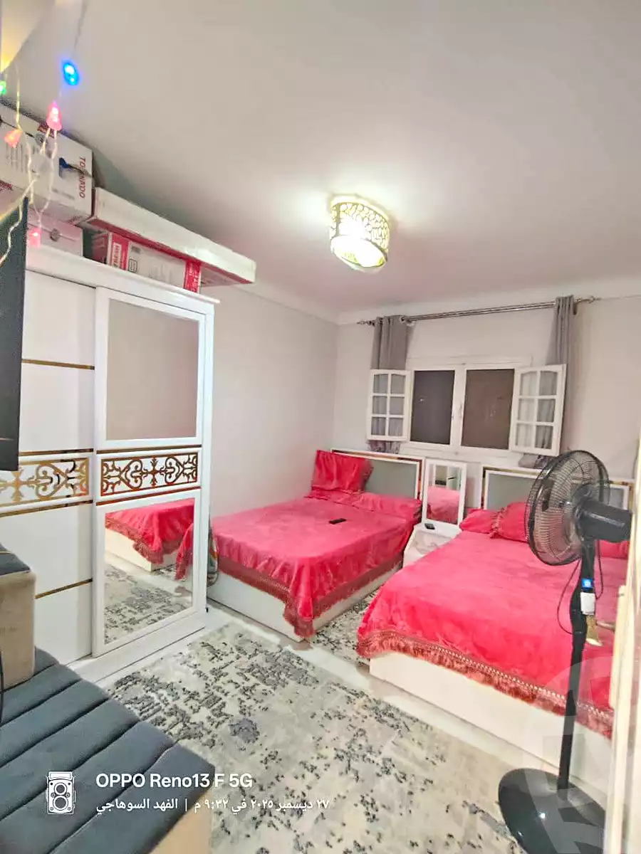 https://aqarmap.com.eg/ar/listing/6633175-for-sale-alexandria-lsywf-el-falki