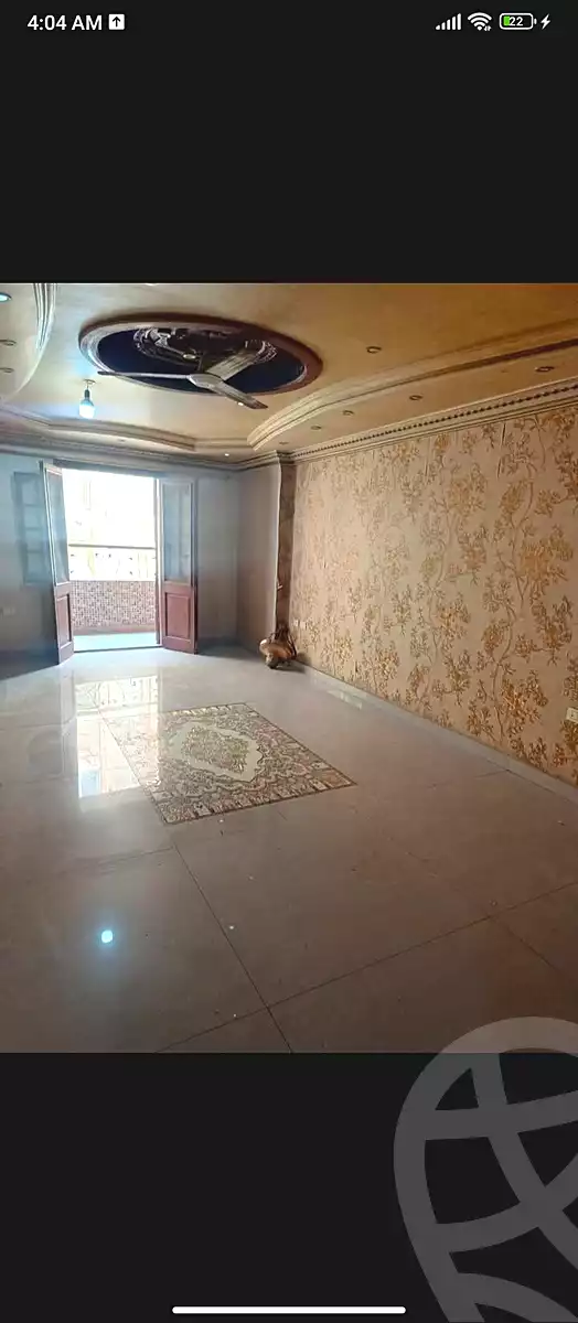 https://aqarmap.com.eg/ar/listing/6633179-for-rent-cairo-el-haram