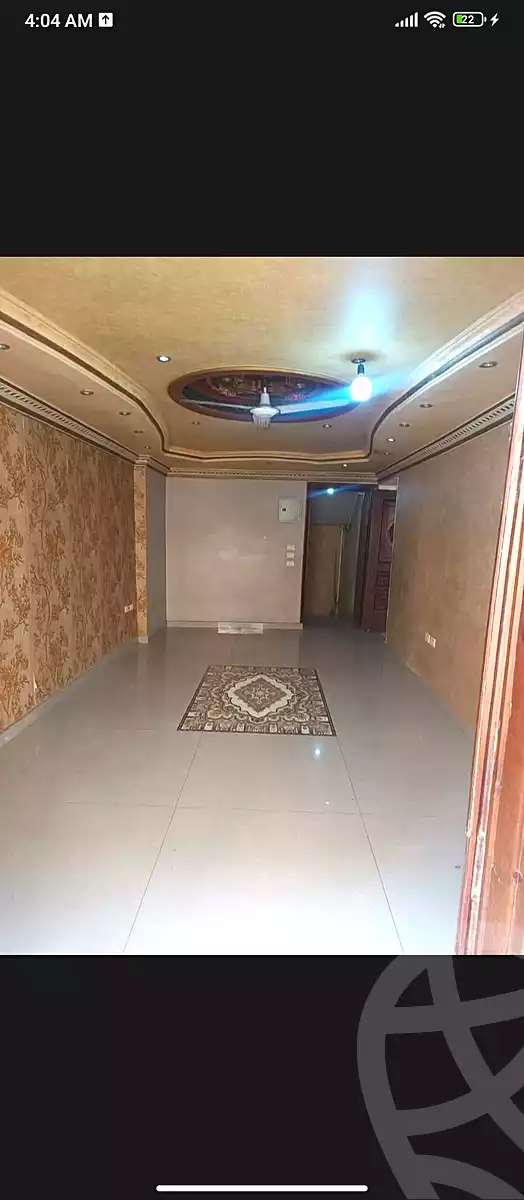 https://aqarmap.com.eg/ar/listing/6633179-for-rent-cairo-el-haram
