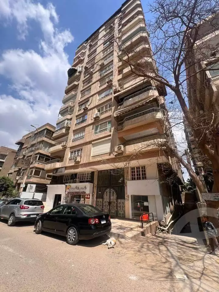 https://aqarmap.com.eg/en/listing/6633180-for-sale-cairo-heliopolis-ard-el-golf-nabil-el-wakkad