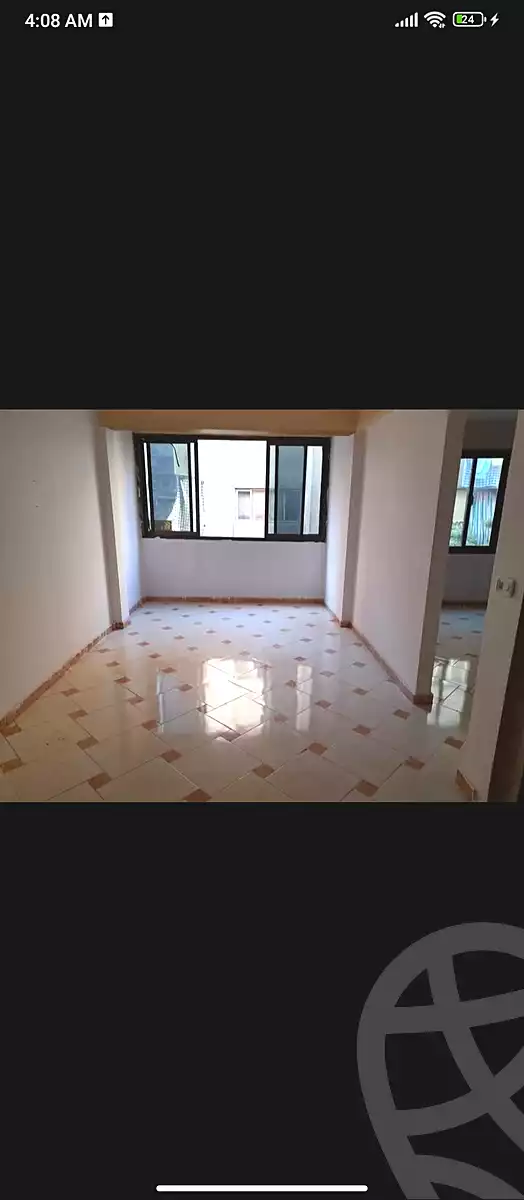 https://aqarmap.com.eg/en/listing/6633181-for-rent-cairo-el-haram