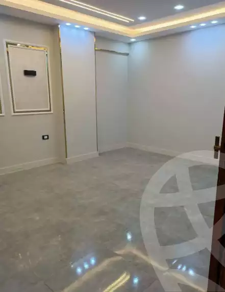 https://aqarmap.com.eg/ar/listing/6633178-for-sale-cairo-nozha-2