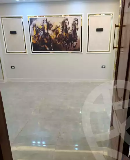 https://aqarmap.com.eg/ar/listing/6633178-for-sale-cairo-nozha-2