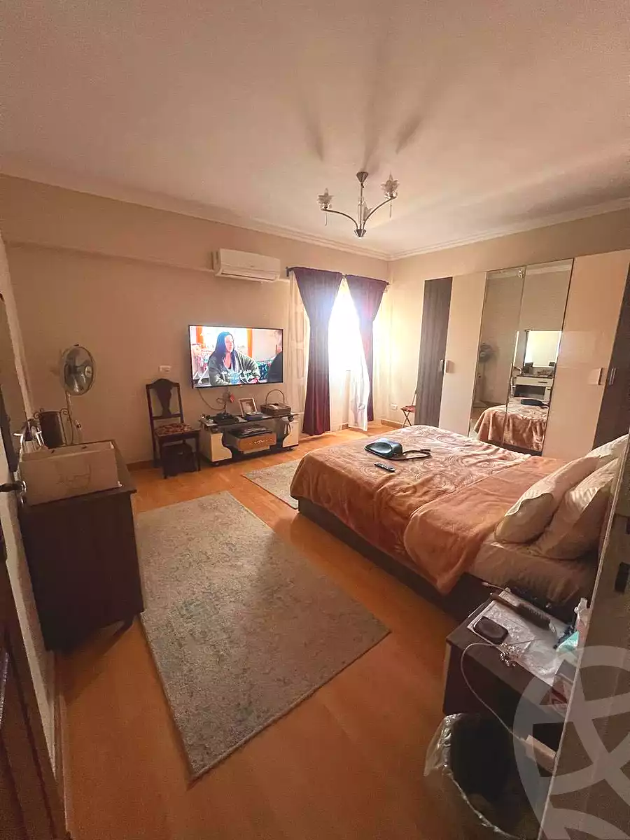 https://aqarmap.com.eg/ar/listing/6633183-for-rent-cairo-heliopolis-ard-el-golf-nabil-el-wakkad