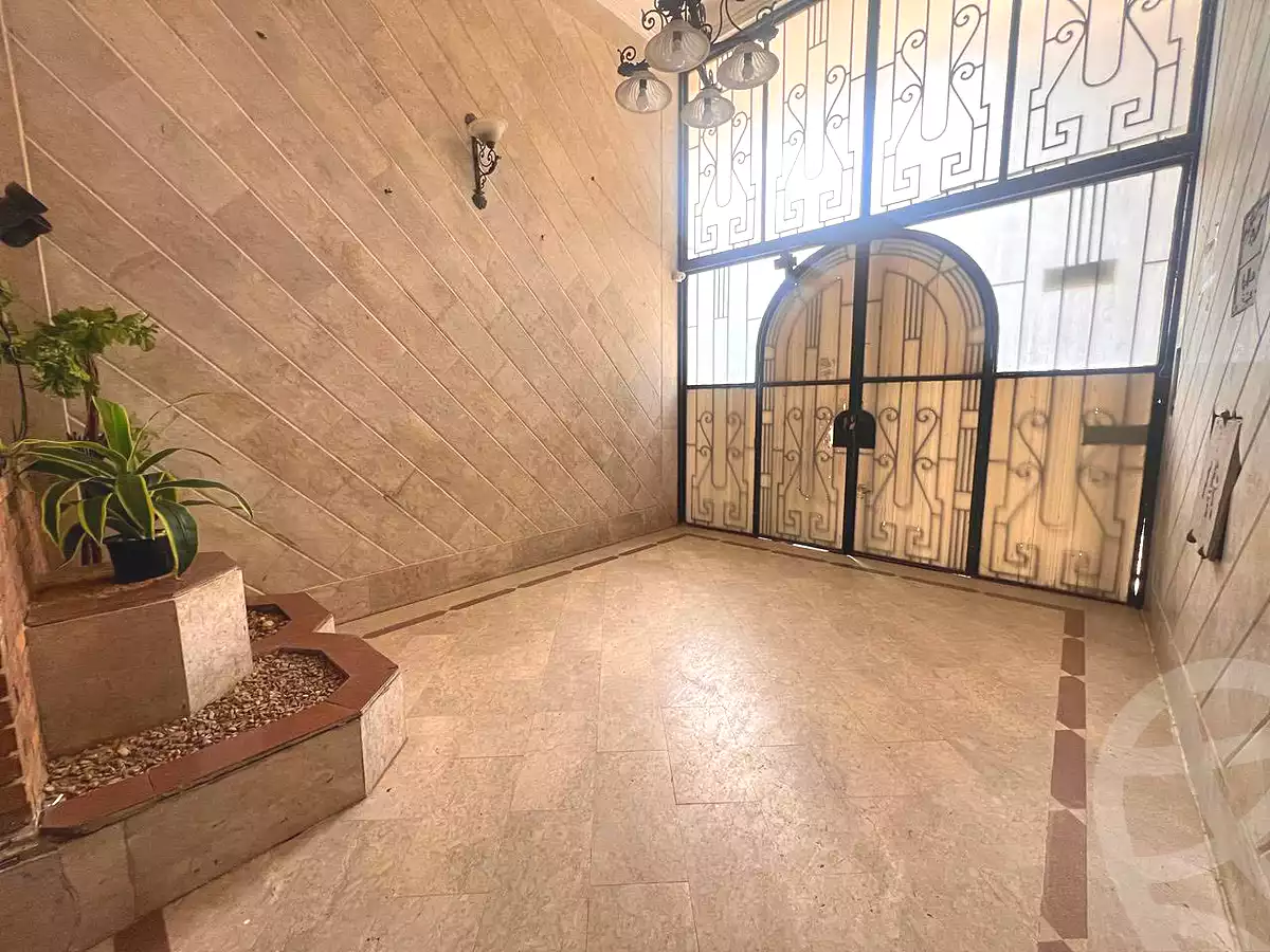 https://aqarmap.com.eg/ar/listing/6633183-for-rent-cairo-heliopolis-ard-el-golf-nabil-el-wakkad