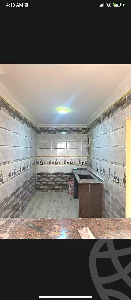 https://aqarmap.com.eg/en/listing/6633201-for-rent-cairo-el-haram-el-lebeny
