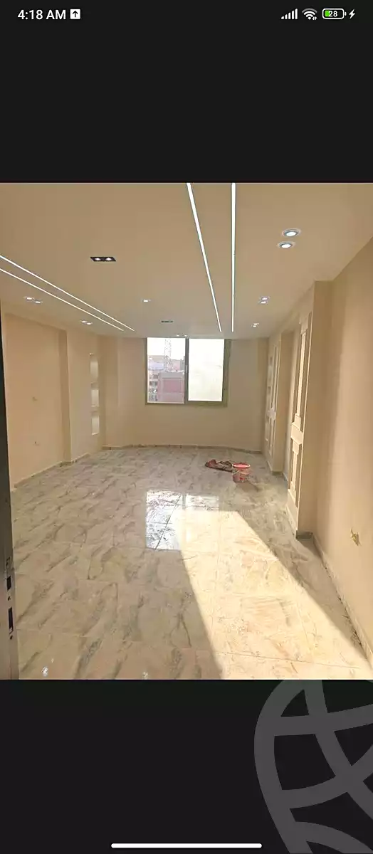 https://aqarmap.com.eg/en/listing/6633201-for-rent-cairo-el-haram-el-lebeny