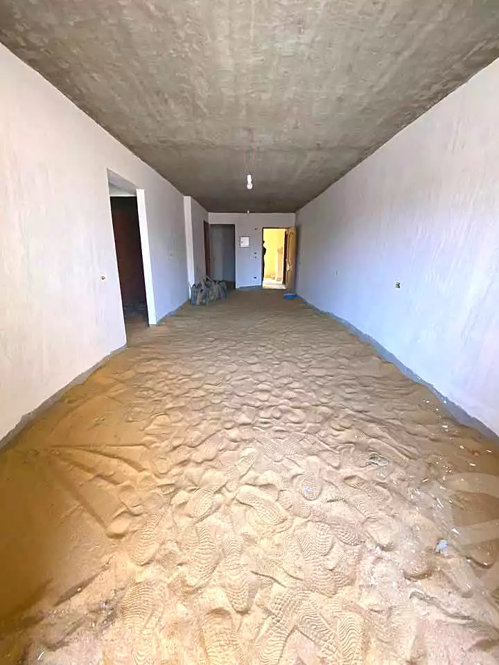https://aqarmap.com.eg/en/listing/6633206-for-sale-cairo-helwan-zou-el-fekar-basha-st