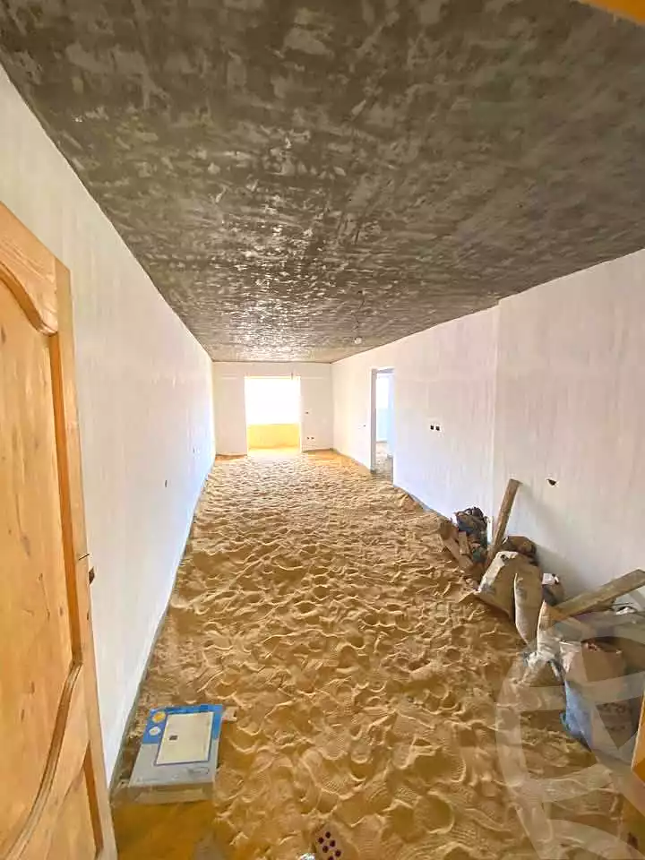 https://aqarmap.com.eg/en/listing/6633206-for-sale-cairo-helwan-zou-el-fekar-basha-st