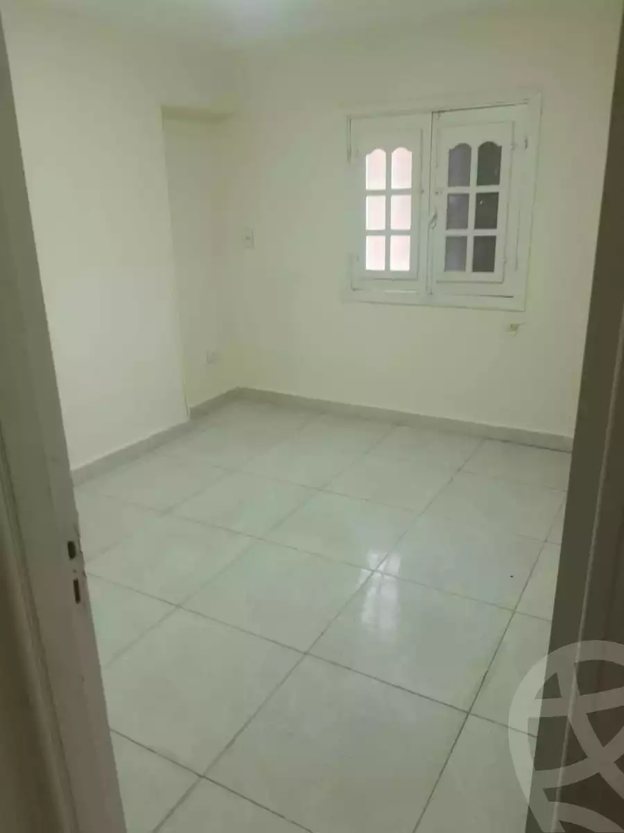 https://aqarmap.com.eg/ar/listing/6633220-for-sale-cairo-ain-shams-ain-shams-el-sharkia-el-eshrein-stt
