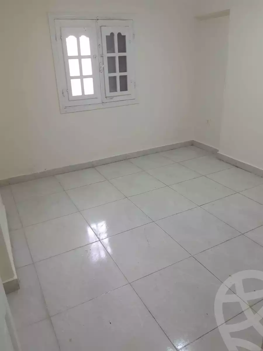 https://aqarmap.com.eg/ar/listing/6633220-for-sale-cairo-ain-shams-ain-shams-el-sharkia-el-eshrein-stt