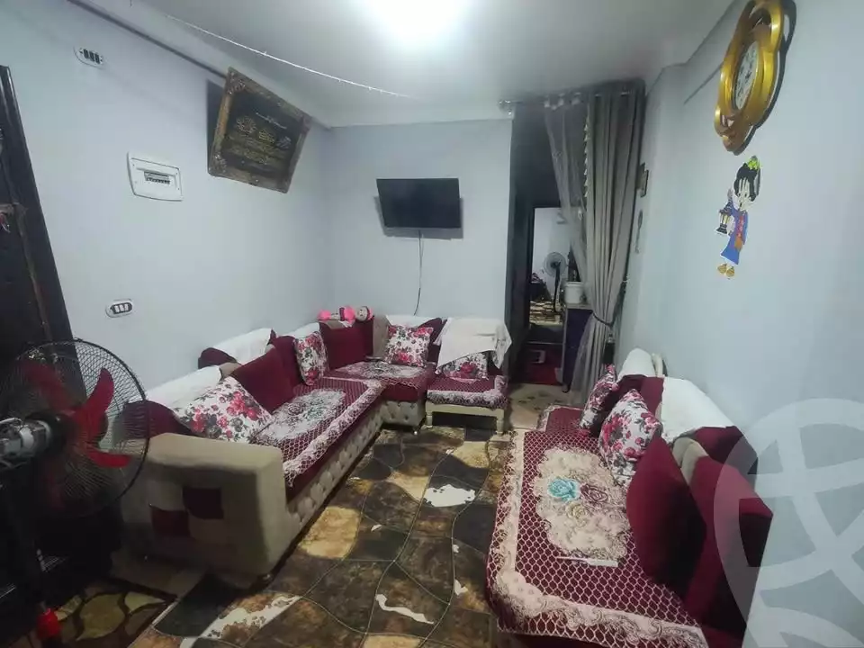 https://aqarmap.com.eg/en/listing/6633221-for-sale-alexandria-lsywf-el-falki-street-16-el-eslah