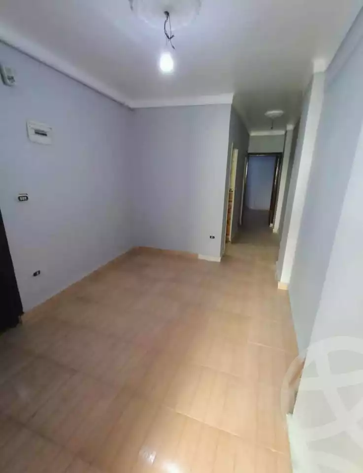 https://aqarmap.com.eg/en/listing/6633221-for-sale-alexandria-lsywf-el-falki-street-16-el-eslah