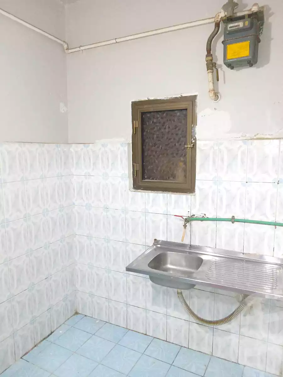 https://aqarmap.com.eg/ar/listing/6633238-for-sale-cairo-faisal-el-matbeaa