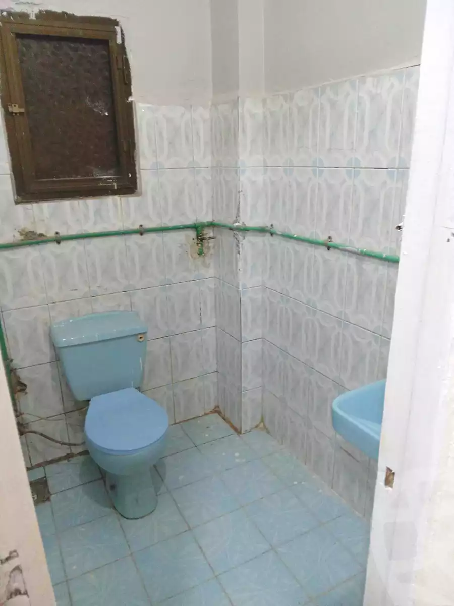 https://aqarmap.com.eg/ar/listing/6633238-for-sale-cairo-faisal-el-matbeaa
