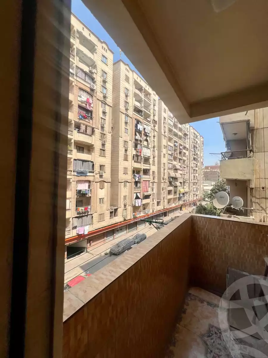 https://aqarmap.com.eg/ar/listing/6633255-for-sale-cairo-el-zaytun-lzytwn-lgrby-el-gabal-canal-st