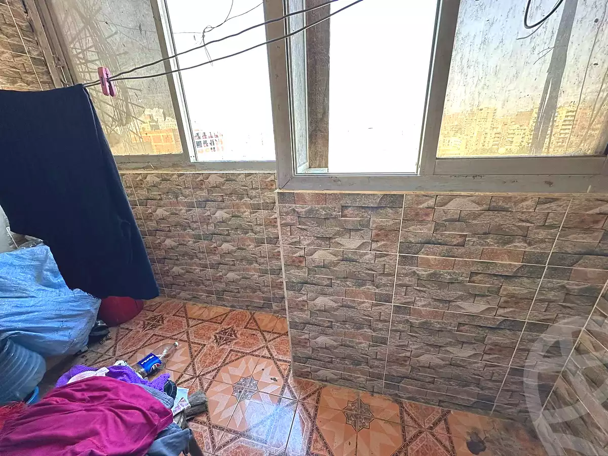 https://aqarmap.com.eg/ar/listing/6633265-for-sale-cairo-el-zaytun-lzytwn-lbhry-salim-al-awal-st