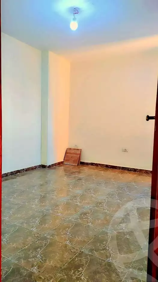 https://aqarmap.com.eg/en/listing/6633268-for-rent-cairo-faisal-hassan-mohamed-st
