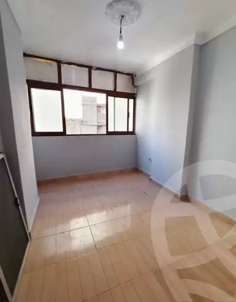 https://aqarmap.com.eg/en/listing/6633271-for-sale-alexandria-lsywf-el-falki