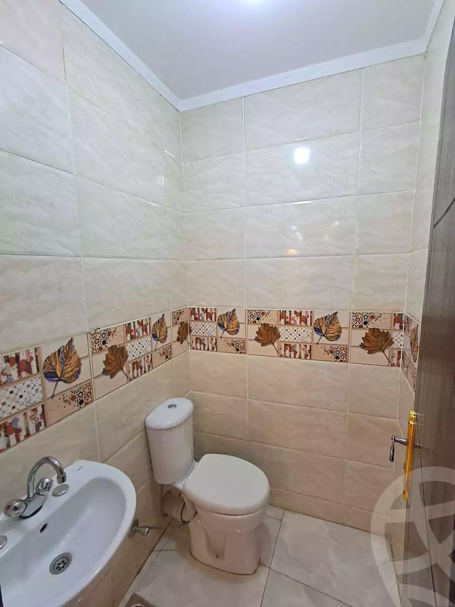 https://aqarmap.com.eg/en/listing/6633275-for-rent-cairo-faisal-el-talbeya