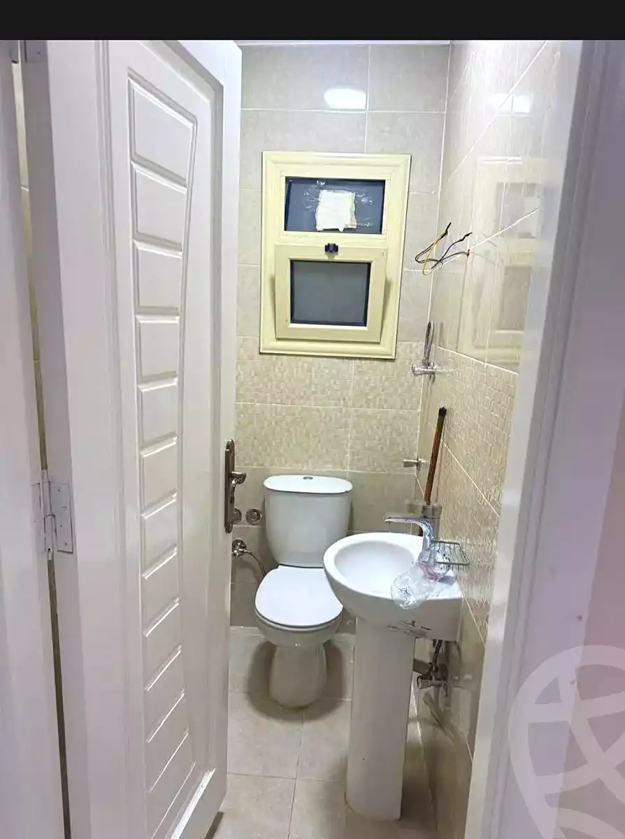 https://aqarmap.com.eg/ar/listing/6633291-for-rent-cairo-el-haram-el-maryotya