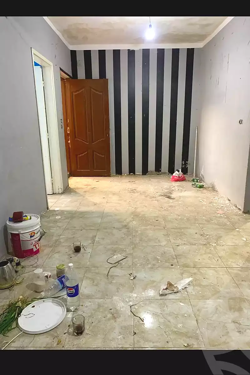 https://aqarmap.com.eg/en/listing/6633298-for-rent-cairo-el-haram-el-talbya