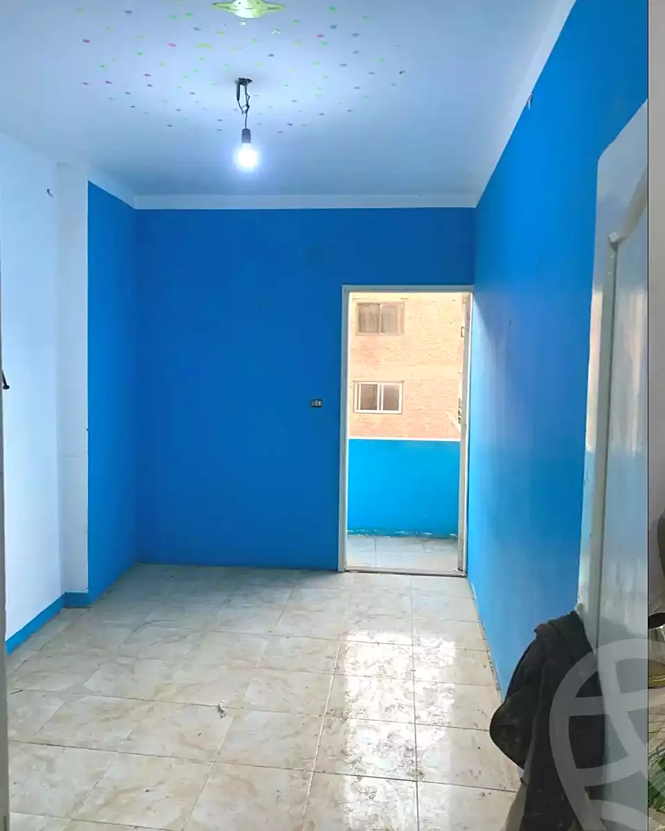 https://aqarmap.com.eg/en/listing/6633298-for-rent-cairo-el-haram-el-talbya