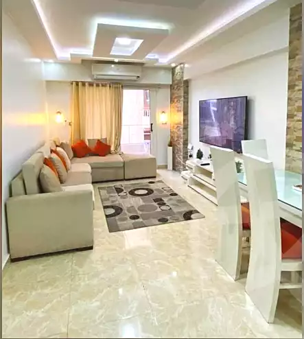 https://aqarmap.com.eg/ar/listing/6633302-for-sale-alexandria-el-asafra-shr-ljysh